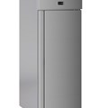 Tủ lạnh bảo quản phi lê cá Klaus KFC-7