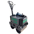 Lu dắt tay Meiwa MSR6