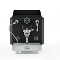 Máy Pha Cà Phê 1 Họng Pha Lollo Eletronic VBM