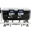 Máy Pha Cà Phê 2 Họng Pha Tempesta FRC | Storm Barista Attitude