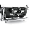 Máy pha cà phê Tempesta Multiboiler 2 Họng Pha | Storm Barista Attitude