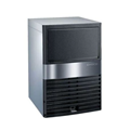 Máy làm đá (32Kg/ Ngày)Manitowoc HDE0070A-251Z