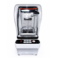 Máy xay sinh tố Huinengda G1