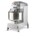 Máy trộn xoắn ốc bát cố định thương hiệu POLIN xuất xứ Ý Evo 35-160 