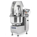 Máy trộn có tay nhúng cố định thương hiệu POLIN (Ý) Evo 50-150 