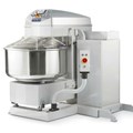 Máy trộn xoắn ốc nghiêng thương hiệu POLIN (Ý) Asm Evo 100-400 RB 