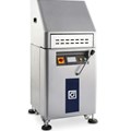 Máy chia vo tròn bột tự động thương hiệu POLIN (Ý) SP