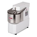 Máy trộn xoắn ốc Mecnosud TC 5 - 8