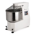 Máy trộn xoắn ốc MECNOSUD IM60