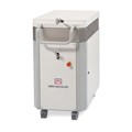 MÁY CHIA BỘT MECNOSUD DV20