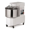 Máy trộn xoắn ốc MECNOSUD IM
