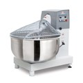 Máy trộn bột Mecnosud FOX