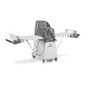 MÁY CÁN BỘT THỦ CÔNG MECNOSUD ST500
