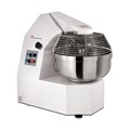 Máy trộn bột Mecnosud FC