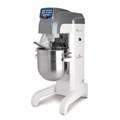 MÁY TRỘN BỘT MECNOSUD MX80