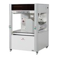 Tủ ủ bột Mecnosud EVO 3000 CL