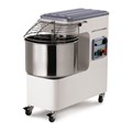 Máy trộn xoắn ốc Mecnosud PK 