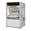 Tủ ủ bột Mecnosud EVO 3000 / 3100