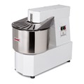 Máy trộn xoắn ốc Mecnosud TC 
