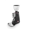 Máy Xay Cà Phê Cho Quán Lớn Mazzer  Major VP 