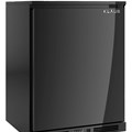 Tủ mát mini bar Klaus FOH-BC-1D(S)