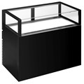 Tủ trưng bày bánh Klaus JWL-1200