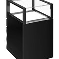 Tủ trưng bày bánh Klaus JWL-600