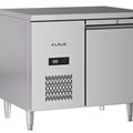 Bàn mát 1 cánh inox Klaus KCC-B-1D