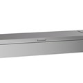 Thiết bị giữ lạnh thực phẩm Klaus KCW-15