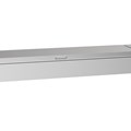 Thiết bị giữ lạnh thực phẩm Klaus KCW-18