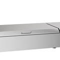 Thiết bị giữ lạnh thực phẩm Klaus KCW-9