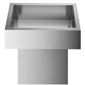 Khay giữ lạnh âm quầy Klaus KDI-900