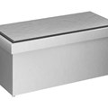 Bàn trưng bày lạnh Frost Top Klaus KFT-1200