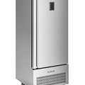 Tủ làm lạnh nhanh Klaus KSBC/F-40