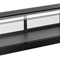Tủ trưng bày Sushi Klaus KSUS-1200