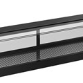 Tủ trưng bày Sushi Klaus KSUS-1500