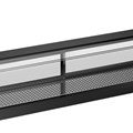 Tủ trưng bày Sushi Klaus KSUS-1800