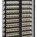 Tủ trưng bày rượu Klaus KWD-1500(B)
