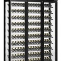 Tủ trưng bày rượu Klaus KWD-1800