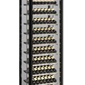 Tủ trưng bày rượu Klaus KWD-750(B)