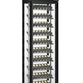 Tủ trưng bày rượu Klaus KWD-750