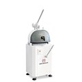 Máy chia và vo bột DRM (điều khiển bằng điện) 