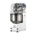 Máy trộn bột MECNOSUD BR