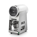 Máy Nén Cà Phê Tự Động Mazzer T-Tamper 