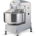 Máy trộn xoắn ốc với bát cố định thương hiệu POLIN (Ý) ASM EVO 