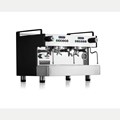 Máy Pha Cà Phê Rocket Espresso Boxer Timer  