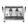 Máy Pha Cà Phê Rocket Espresso R9 V 2 Groups  