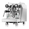 Máy Pha Cà Phê Ý Rocket Espresso Giotto Cronometro V CE 