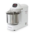 Máy trộn xoắn ốc Mecnosud M7