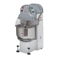 Máy trộn bột Mecnosud BE